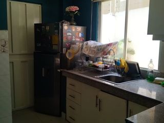 Foto 9 de Casa en Venta  Urb Marina D'or Park, La Aurora, Las Lojas, Vìa Samborondon, Daule
