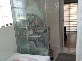 Foto 12 de Casa en Venta  Urb Marina D'or Park, La Aurora, Las Lojas, Vìa Samborondon, Daule