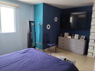 Foto 13 de Casa en Venta  Urb Marina D'or Park, La Aurora, Las Lojas, Vìa Samborondon, Daule