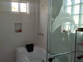 Foto 14 de Casa en Venta  Urb Marina D'or Park, La Aurora, Las Lojas, Vìa Samborondon, Daule