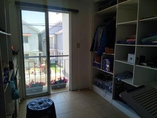 Foto 15 de Casa en Venta  Urb Marina D'or Park, La Aurora, Las Lojas, Vìa Samborondon, Daule