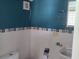 Foto 16 de Casa en Venta  Urb Marina D'or Park, La Aurora, Las Lojas, Vìa Samborondon, Daule