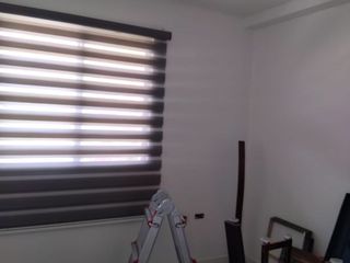 Foto 17 de Casa en Venta  Urb Marina D'or Park, La Aurora, Las Lojas, Vìa Samborondon, Daule