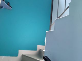 Foto 18 de Casa en Venta  Urb Marina D'or Park, La Aurora, Las Lojas, Vìa Samborondon, Daule