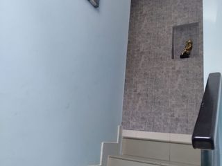 Foto 19 de Casa en Venta  Urb Marina D'or Park, La Aurora, Las Lojas, Vìa Samborondon, Daule