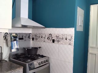 Foto 20 de Casa en Venta  Urb Marina D'or Park, La Aurora, Las Lojas, Vìa Samborondon, Daule
