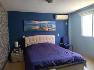 Foto 22 de Casa en Venta  Urb Marina D'or Park, La Aurora, Las Lojas, Vìa Samborondon, Daule