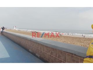 Foto 7 de 
