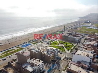 Foto 1 de 