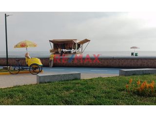 Foto 4 de 