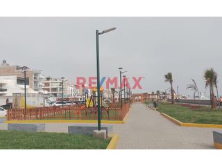Foto 5 de 