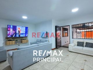 Foto 10 de 