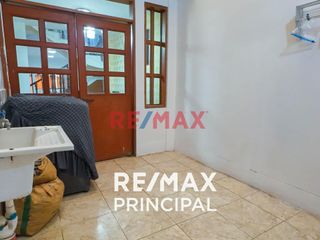Foto 15 de 