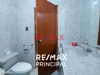 Foto 17 de 