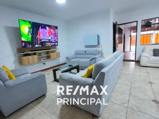 Foto 20 de 