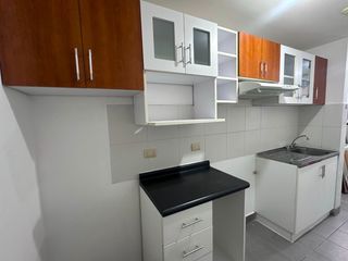 Foto 4 de VENTA DEPARTAMENTO CALLAO BELLAVISTA VILLA BONITA 4 4TO. PISO ASCENSOR SIN COCHERA