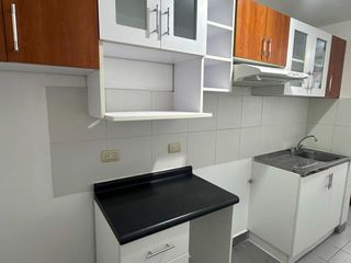 Foto 5 de VENTA DEPARTAMENTO CALLAO BELLAVISTA VILLA BONITA 4 4TO. PISO ASCENSOR SIN COCHERA