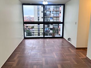 Foto 3 de VENTA DEPARTAMENTO CALLAO BELLAVISTA VILLA BONITA 4 4TO. PISO ASCENSOR SIN COCHERA