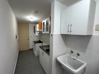 Foto 6 de VENTA DEPARTAMENTO CALLAO BELLAVISTA VILLA BONITA 4 4TO. PISO ASCENSOR SIN COCHERA