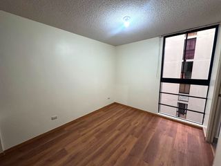 Foto 7 de VENTA DEPARTAMENTO CALLAO BELLAVISTA VILLA BONITA 4 4TO. PISO ASCENSOR SIN COCHERA