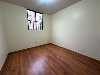 Foto 9 de VENTA DEPARTAMENTO CALLAO BELLAVISTA VILLA BONITA 4 4TO. PISO ASCENSOR SIN COCHERA