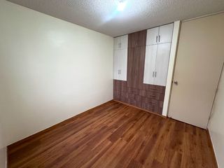Foto 10 de VENTA DEPARTAMENTO CALLAO BELLAVISTA VILLA BONITA 4 4TO. PISO ASCENSOR SIN COCHERA