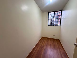 Foto 11 de VENTA DEPARTAMENTO CALLAO BELLAVISTA VILLA BONITA 4 4TO. PISO ASCENSOR SIN COCHERA