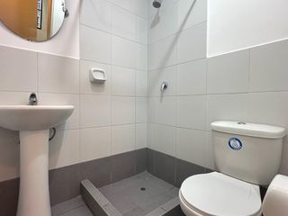 Foto 12 de VENTA DEPARTAMENTO CALLAO BELLAVISTA VILLA BONITA 4 4TO. PISO ASCENSOR SIN COCHERA