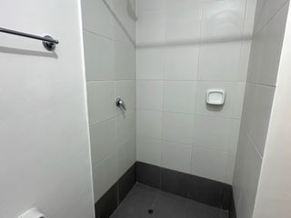 Foto 14 de VENTA DEPARTAMENTO CALLAO BELLAVISTA VILLA BONITA 4 4TO. PISO ASCENSOR SIN COCHERA