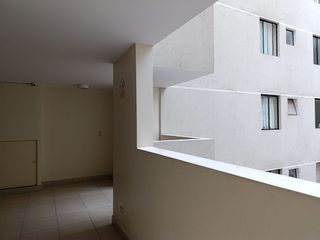 Foto 15 de VENTA DEPARTAMENTO CALLAO BELLAVISTA VILLA BONITA 4 4TO. PISO ASCENSOR SIN COCHERA