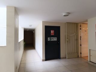 Foto 16 de VENTA DEPARTAMENTO CALLAO BELLAVISTA VILLA BONITA 4 4TO. PISO ASCENSOR SIN COCHERA