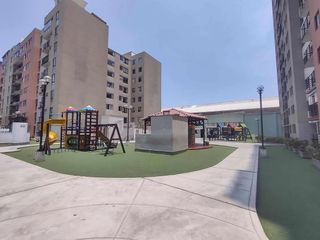 Foto 18 de VENTA DEPARTAMENTO CALLAO BELLAVISTA VILLA BONITA 4 4TO. PISO ASCENSOR SIN COCHERA