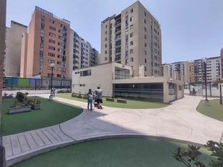 Foto 19 de VENTA DEPARTAMENTO CALLAO BELLAVISTA VILLA BONITA 4 4TO. PISO ASCENSOR SIN COCHERA