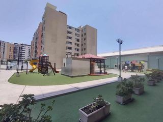 Foto 20 de VENTA DEPARTAMENTO CALLAO BELLAVISTA VILLA BONITA 4 4TO. PISO ASCENSOR SIN COCHERA