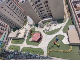Foto 21 de VENTA DEPARTAMENTO CALLAO BELLAVISTA VILLA BONITA 4 4TO. PISO ASCENSOR SIN COCHERA