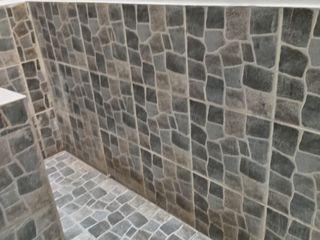 Foto 6 de Venta De Departamento En Av. Manco Capac La Victoria