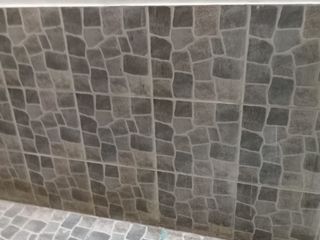 Foto 4 de Venta De Departamento En Av. Manco Capac La Victoria