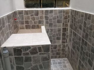 Foto 5 de Venta De Departamento En Av. Manco Capac La Victoria