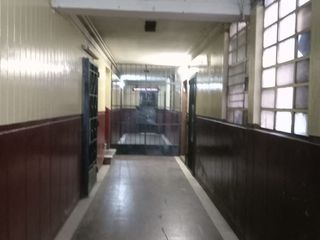 Foto 7 de Venta De Departamento En Av. Manco Capac La Victoria