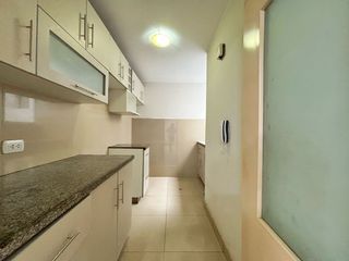 Foto 3 de ¡Exclusivo Dúplex En Alquiler! Urbanización Cerrada En Surco
