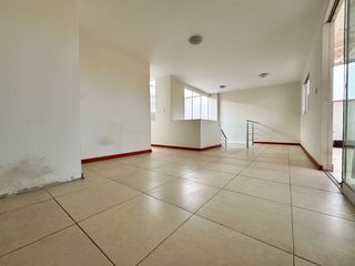 Foto 8 de ¡Exclusivo Dúplex En Alquiler! Urbanización Cerrada En Surco