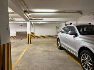 Foto 13 de ¡Exclusivo Dúplex En Alquiler! Urbanización Cerrada En Surco