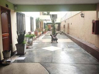 Foto 3 de ¡¡Ocasión!! Venta De Departamento Duplex En El Centro De Lima A Solo $ 60 K (¡¡Y Negociable!!)