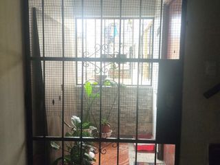 Foto 4 de ¡¡Ocasión!! Venta De Departamento Duplex En El Centro De Lima A Solo $ 60 K (¡¡Y Negociable!!)