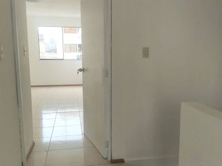 Foto 6 de ¡¡Ocasión!! Venta De Departamento Duplex En El Centro De Lima A Solo $ 60 K (¡¡Y Negociable!!)