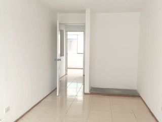 Foto 8 de ¡¡Ocasión!! Venta De Departamento Duplex En El Centro De Lima A Solo $ 60 K (¡¡Y Negociable!!)