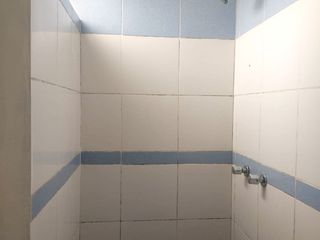 Foto 10 de ¡¡Ocasión!! Venta De Departamento Duplex En El Centro De Lima A Solo $ 60 K (¡¡Y Negociable!!)