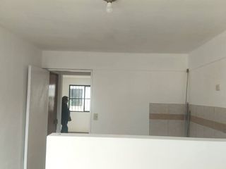 Foto 11 de ¡¡Ocasión!! Venta De Departamento Duplex En El Centro De Lima A Solo $ 60 K (¡¡Y Negociable!!)