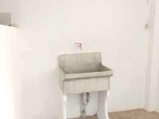 Foto 13 de ¡¡Ocasión!! Venta De Departamento Duplex En El Centro De Lima A Solo $ 60 K (¡¡Y Negociable!!)
