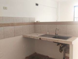 Foto 14 de ¡¡Ocasión!! Venta De Departamento Duplex En El Centro De Lima A Solo $ 60 K (¡¡Y Negociable!!)